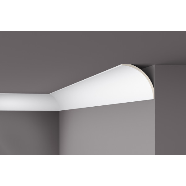 NMC - Moulure Polyuréthane AD24