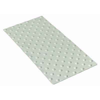 ROMUS - Dalle Podotactiles ''Exteline'' 600x400mm