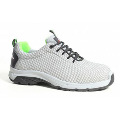 VEPRO - Chaussures Raptor Grises