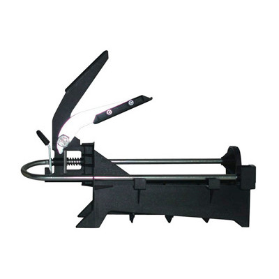 SINTO - Pistolet Doseur Pour Pâte à Rénover 0.8L