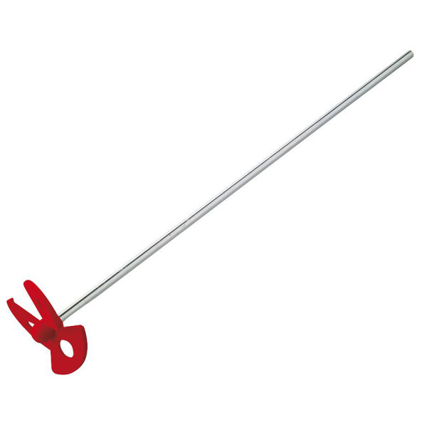 L'OUTIL PARFAIT - Turbine Peinture P60