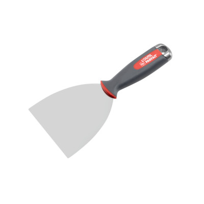 L'OUTIL PARFAIT - Couteau Plaquiste Alu Choc