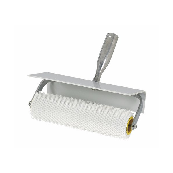 ROMUS - Rouleaux Débuleur Mono Bloc