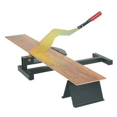 ROMUS - Cisaille à Stratifiés ''Straticut''