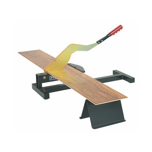 ROMUS - Cisaille à Stratifiés ''Straticut''