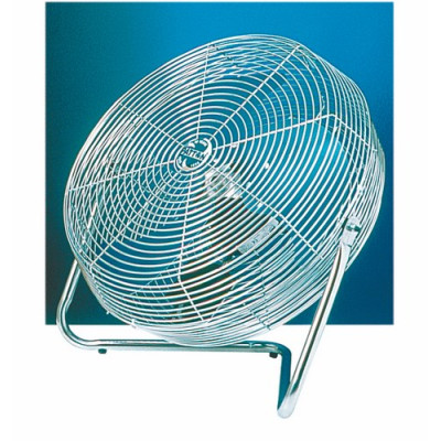 ROMUS - Brasseur d'Air