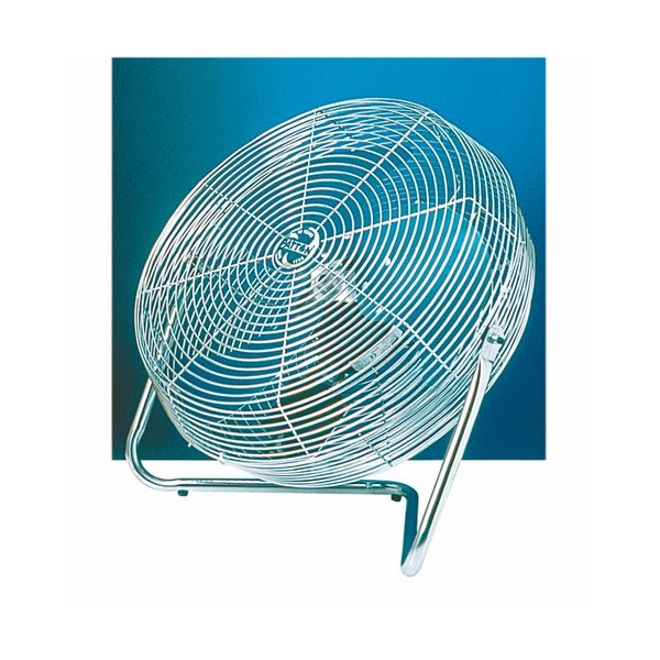 ROMUS - Brasseur d'Air