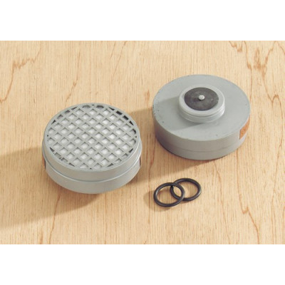 L'OUTIL PARFAIT - Blister 2 Galettes A2