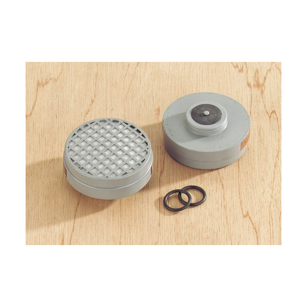 L'OUTIL PARFAIT - Blister 2 Galettes A2