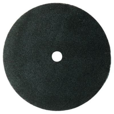 ROMUS - Ponçage des Parquets - Disque Treillis Métallique 420mm