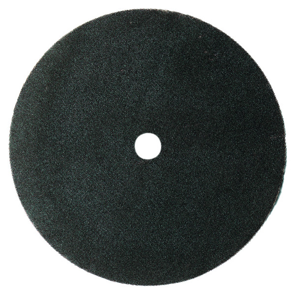 ROMUS - Ponçage des Parquets - Disque Treillis Métallique 420mm