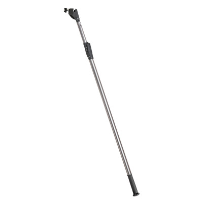 L'OUTIL PARFAIT - Perche Télescopique Orientable
