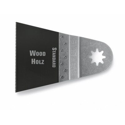 ROMUS - Lame E-Cut Large Pour Multimaster Fein