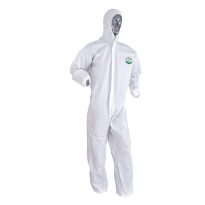 VEPRO - Combinaison Jetable