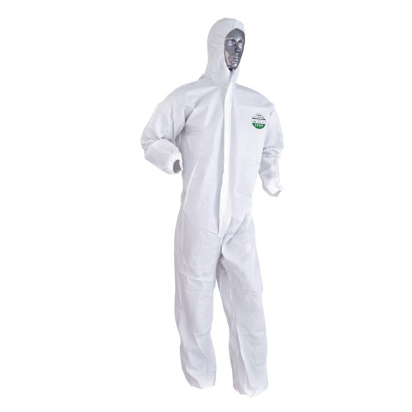 VEPRO - Combinaison Jetable
