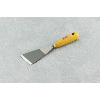 L'OUTIL PARFAIT - Riflard Professionnel