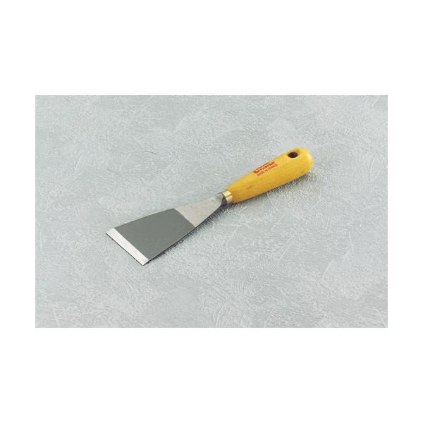 L'OUTIL PARFAIT - Riflard Professionnel