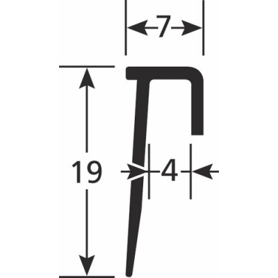 ROMUS - Arrêt Moquettes