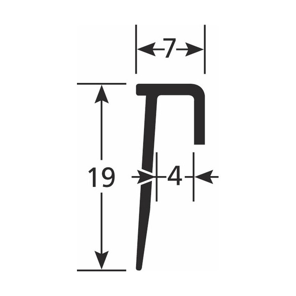 ROMUS - Arrêt Moquettes