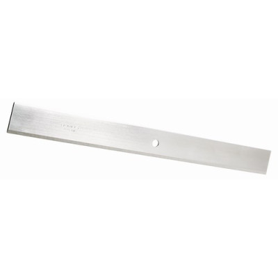 ROMUS - Lames de Scrapers Pour ''Mega Scrapers'' 20 cm