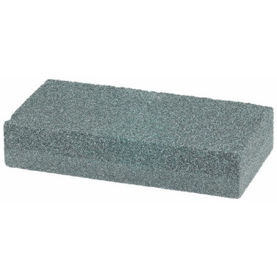 ROMUS - Pierre Carborundum Rectangulaire