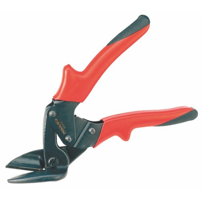 ROMUS - Cisaille Démultipliée