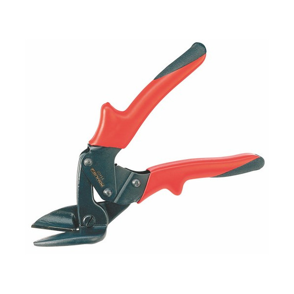 ROMUS - Cisaille Démultipliée