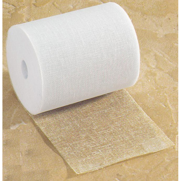 L'OUTIL PARFAIT - Calicot Tarlatane