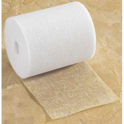 L'OUTIL PARFAIT - Calicot Tarlatane