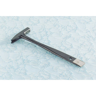 L'OUTIL PARFAIT - Marteau de Vitrier 25.5 cm