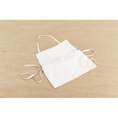 L'OUTIL PARFAIT - Poche de Colleur