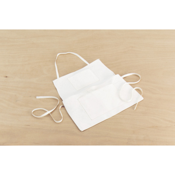 L'OUTIL PARFAIT - Poche de Colleur