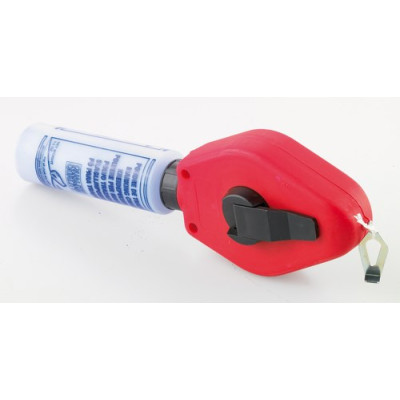 L'OUTIL PARFAIT - Cordeau Pratico