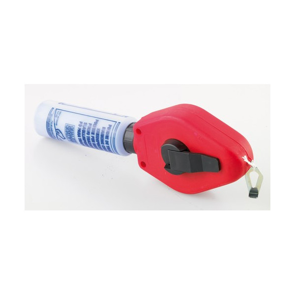 L'OUTIL PARFAIT - Cordeau Pratico