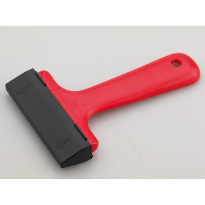 L'OUTIL PARFAIT - Grattoir Handy