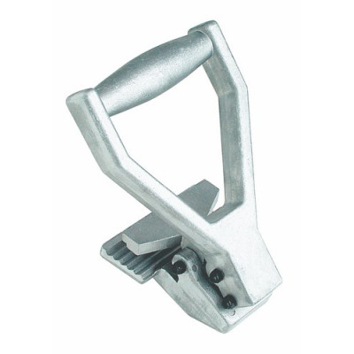 ROMUS - Arrache-Moquette