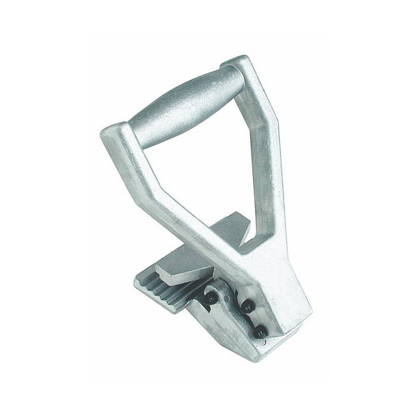 ROMUS - Arrache-Moquette