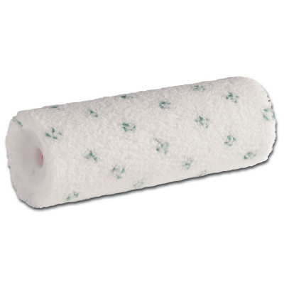 L'OUTIL PARFAIT - Mini-Manchons 50 mm Antigoutte Microliss'10 Boite de 20