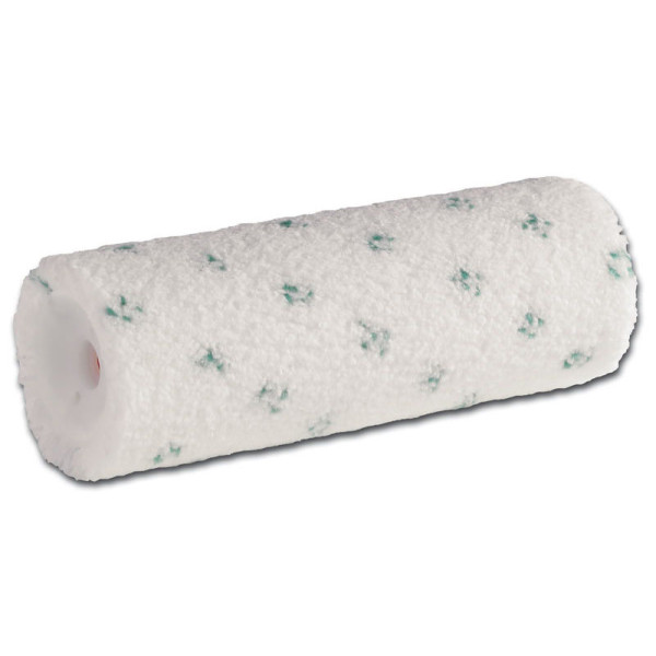 L'OUTIL PARFAIT - Mini-Manchons 50 mm Antigoutte Microliss'10 Boite de 20