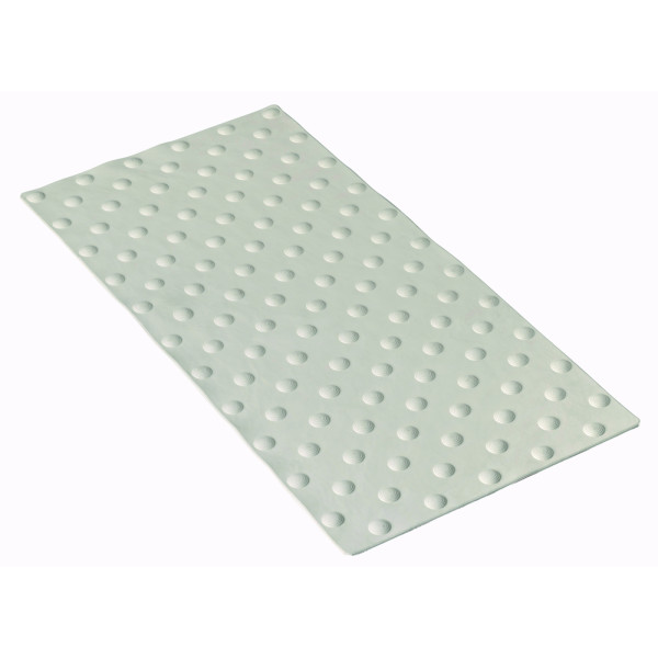 ROMUS - Dalle Podotactiles ''Exteline'' 600x400mm