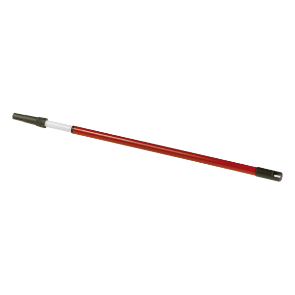 L'OUTIL PARFAIT - Perche Télescopique