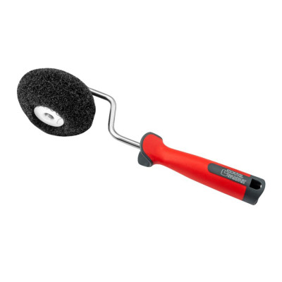 L'OUTIL PARFAIT - Roll'enduit d'Angle