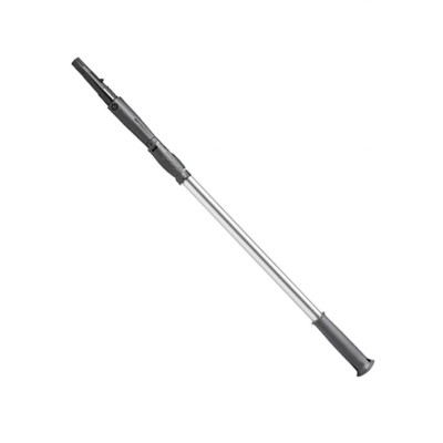 L'OUTIL PARFAIT - Perche Télescopique Roll'Enduit 2 x 0.70 cm