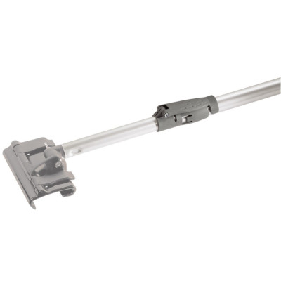 PARFAITLISS - Perche Parfait Liss'