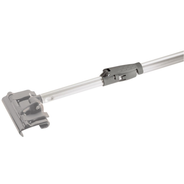 PARFAITLISS - Perche Parfait Liss'