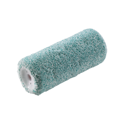 L'OUTIL PARFAIT - Manchon Clip Microliss'hd 250 mm