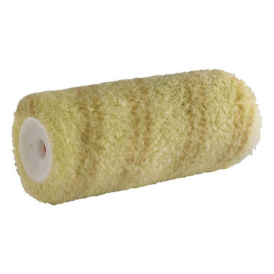 L'OUTIL PARFAIT - Manchon Façade HR 24 180 mm