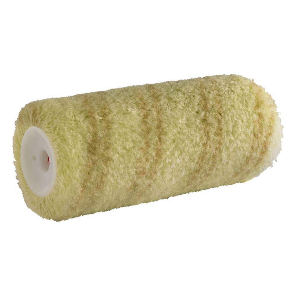 L'OUTIL PARFAIT - Manchon Façade HR 24 180 mm