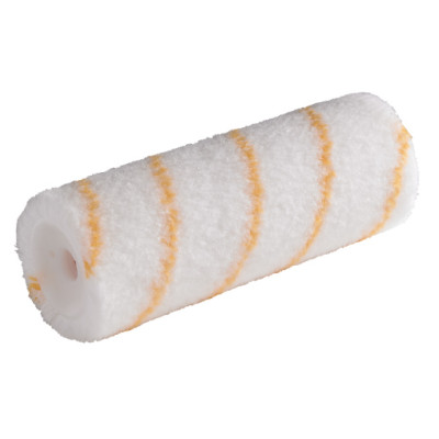 L'OUTIL PARFAIT - Manchon Clip Anti-Goutte Polyamide 12 mm Extra 180 mm