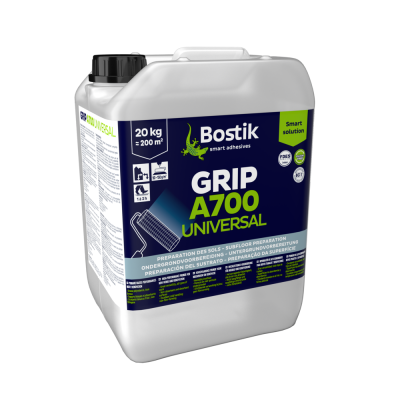 ROXOL - Grip A700 Universal